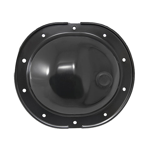 Steel Cover Yukon Gear & Axle (YP C5-C8.25) for Chrysler 8.25 Differential