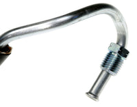 Power Steering Hose Assembly Gates 365506