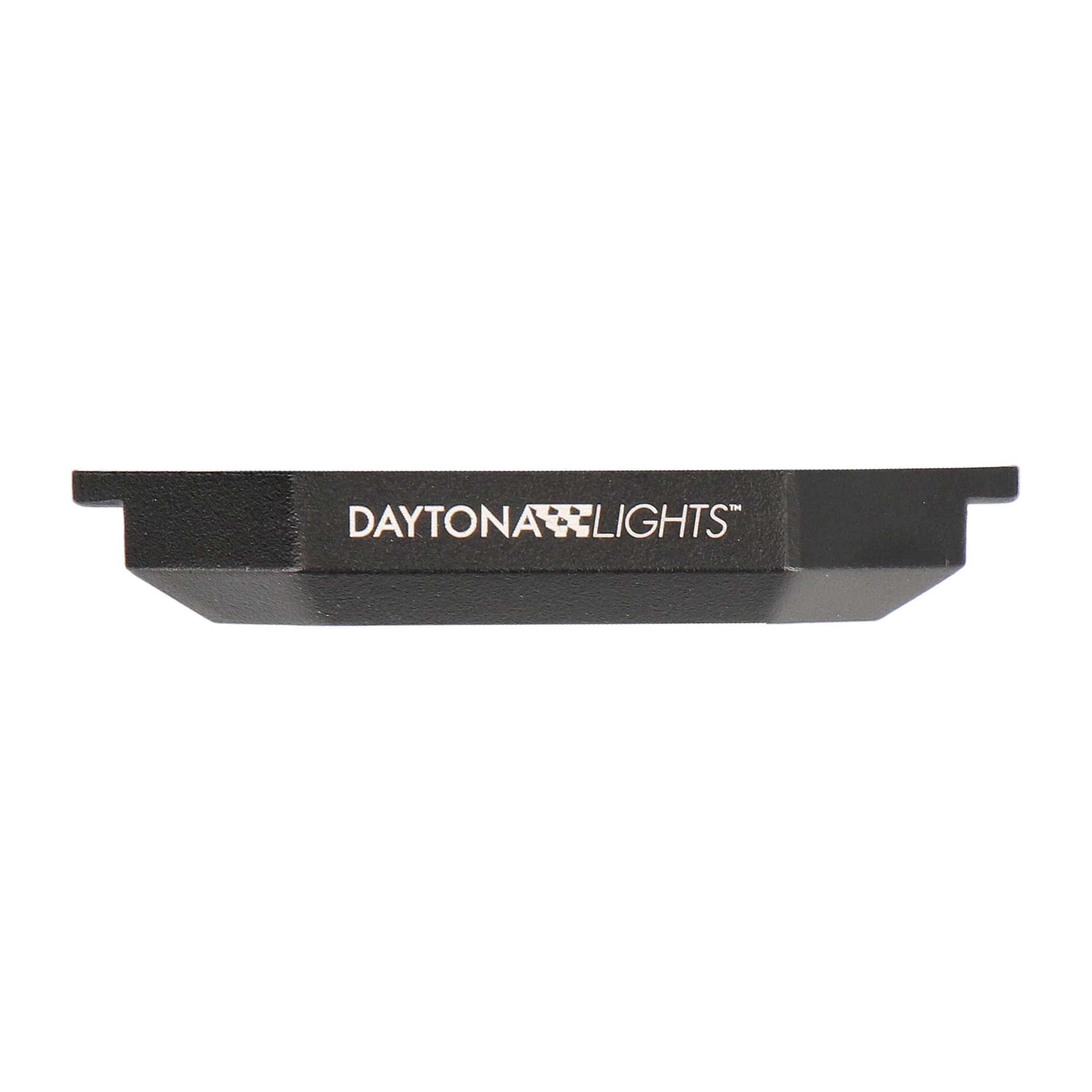 White Rock Lights - METRA 2-Pack (DL-ROCKW)