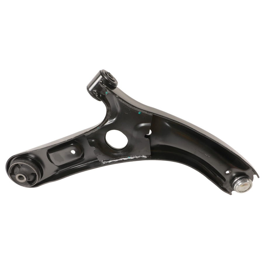 RK623741 MOOG Chassis Products Suspension Control Arm and Ball Joint Assembly
