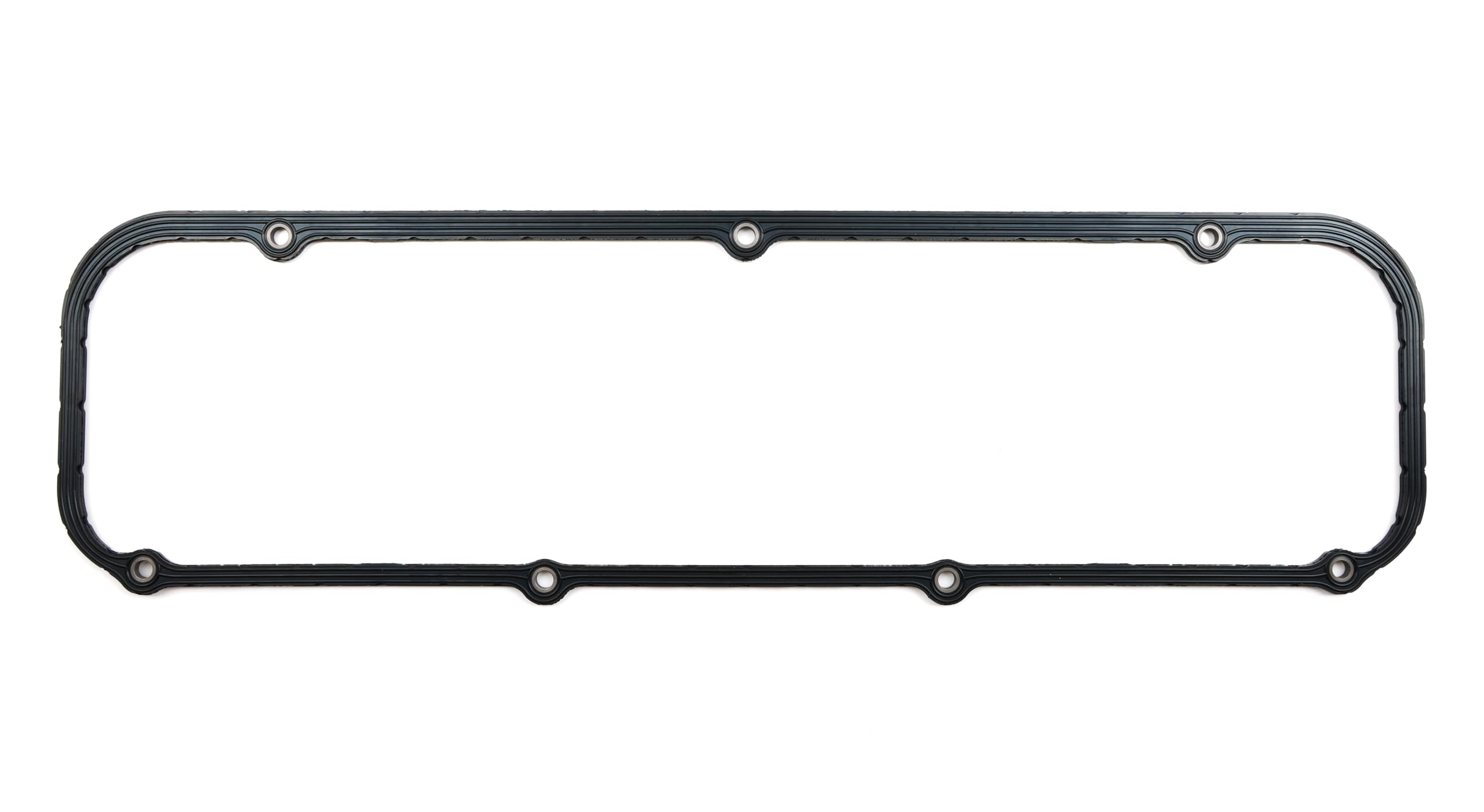 Gasket Valve Cover Set Cometic BBF 429/460