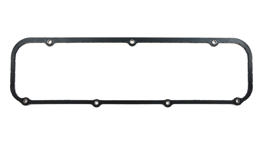Gasket Valve Cover Set Cometic BBF 429/460