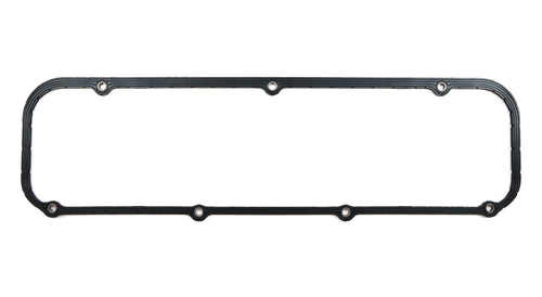 Gasket Valve Cover Set Cometic BBF 429/460