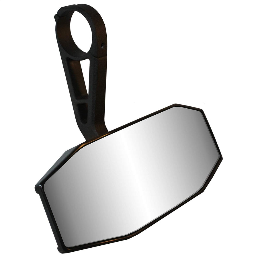 Deluxe Wide Angle CIPA 01141 UTV Rearview Mirror