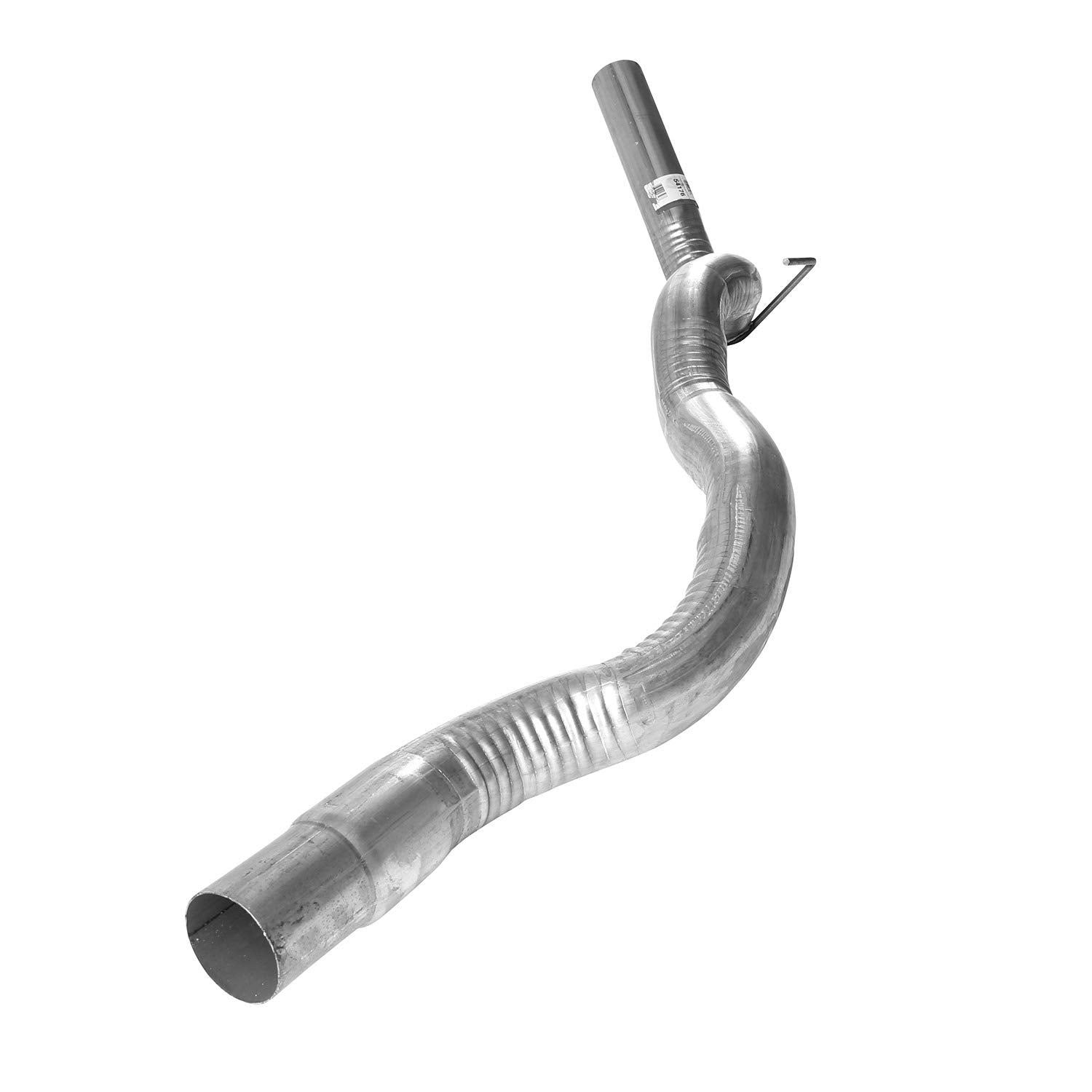 Exhaust Tail Pipe AP Exhaust Products 54176