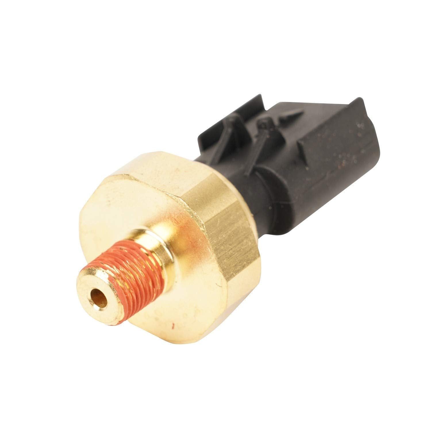 17219.18 | Omix-Ada | Oil Pressure Sending Unit | OE Reference: 68295556AA | Fits 2016-2021 Jeep Grand Cherokee WK2; 2017-2024 Jeep Wrangler JK / JL