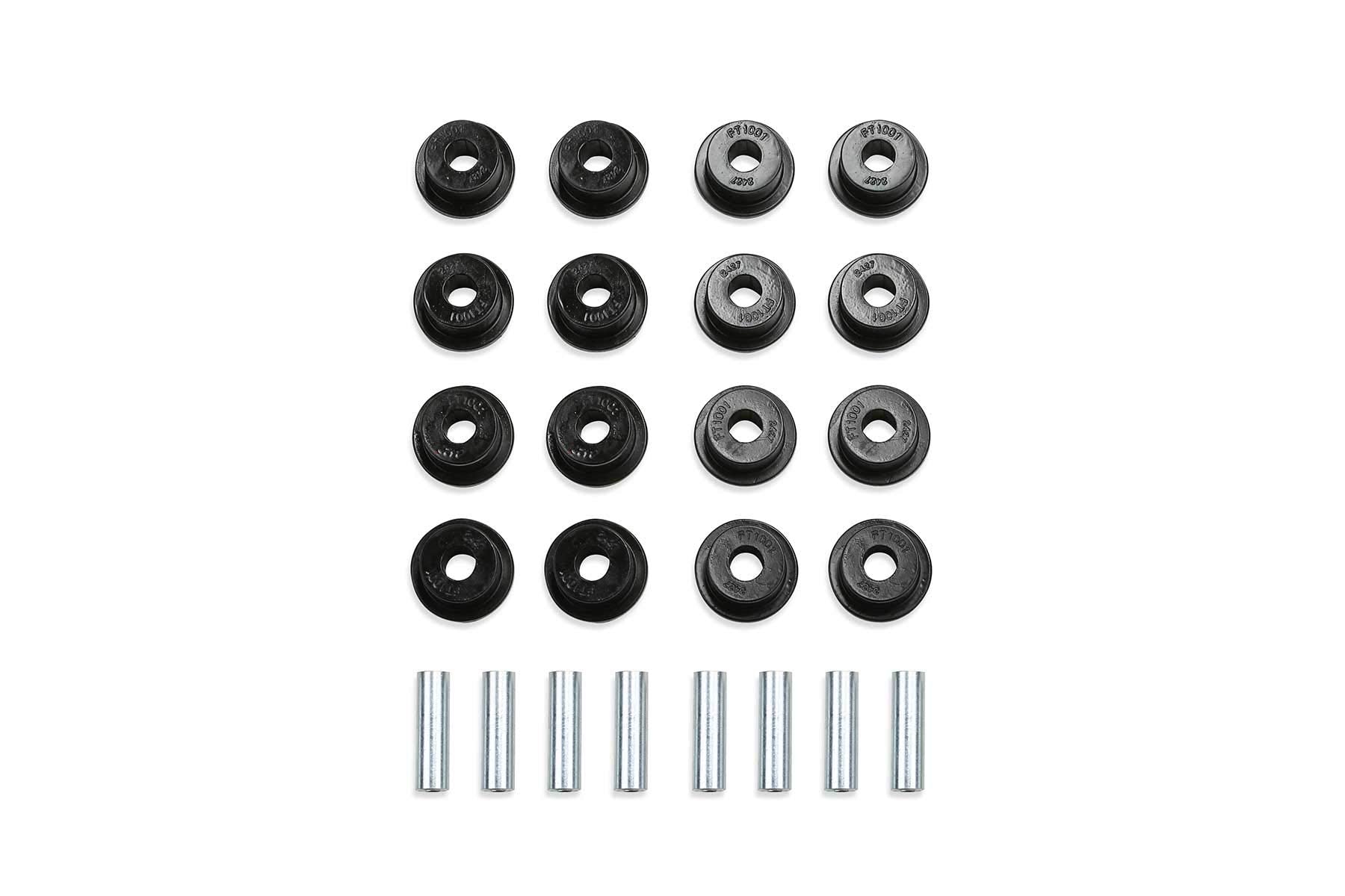 Bushing Kit Fabtech FTS1123