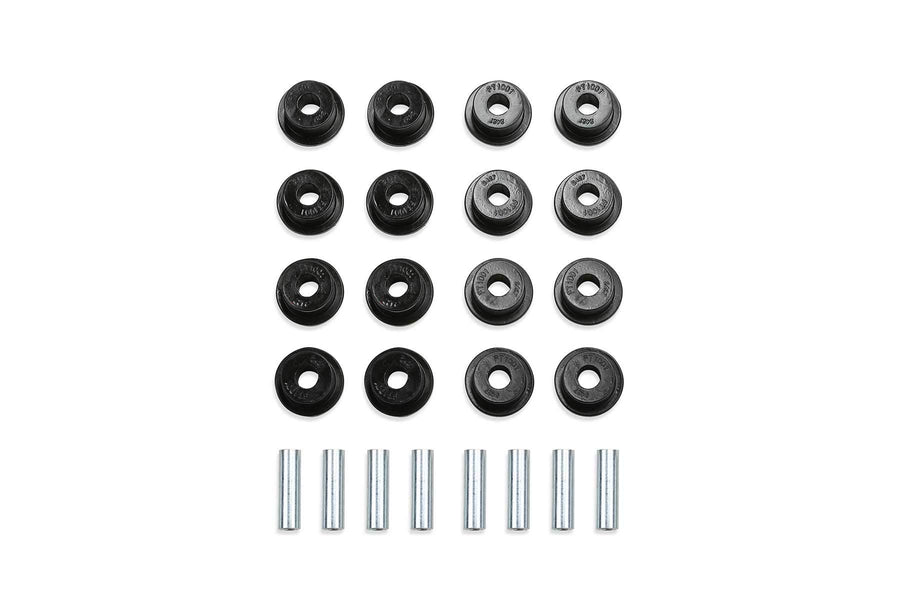 Bushing Kit Fabtech FTS1123