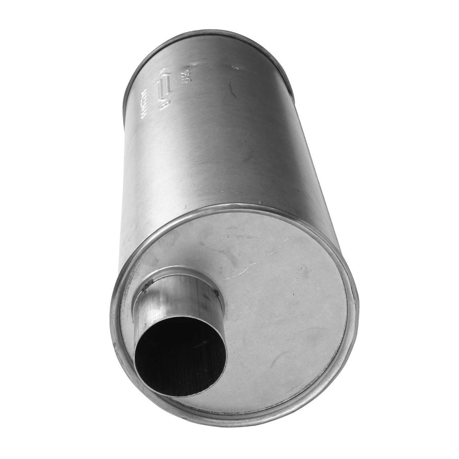 Muffler AP Exhaust 709025