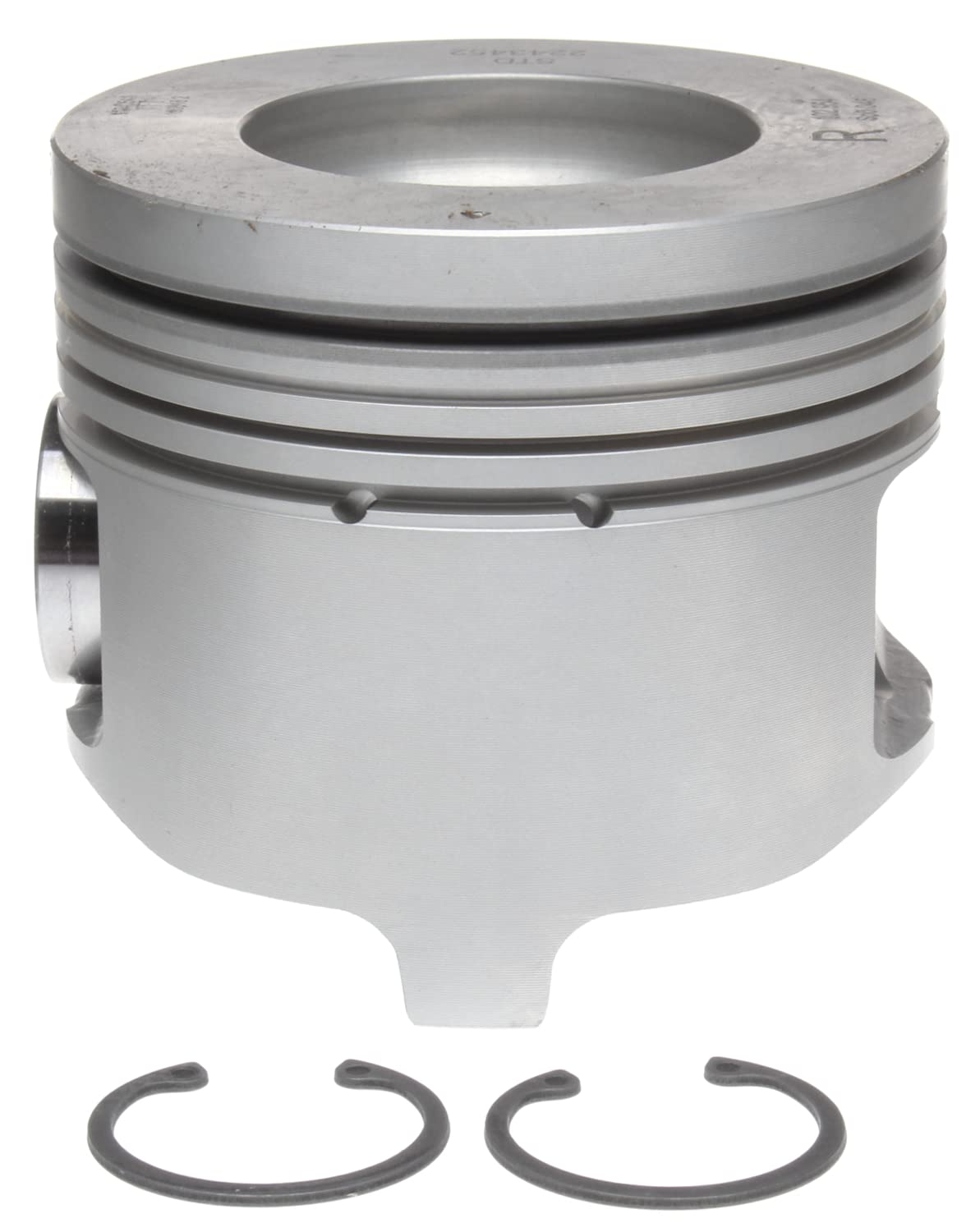 Engine MAHLE Piston S224-3452