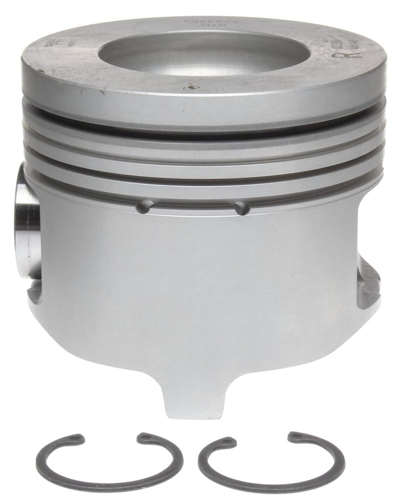 Engine MAHLE Piston S224-3452