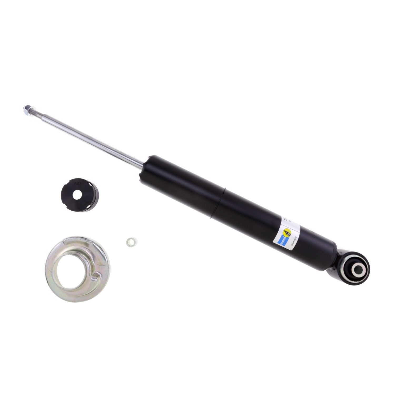 19-029214 Bilstein Shock Absorber, Rear