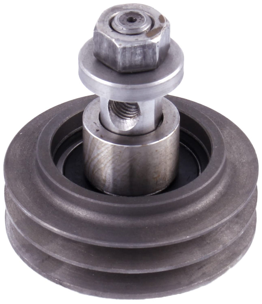 Heavy-Duty Gates 41129HD Engine Water Pump