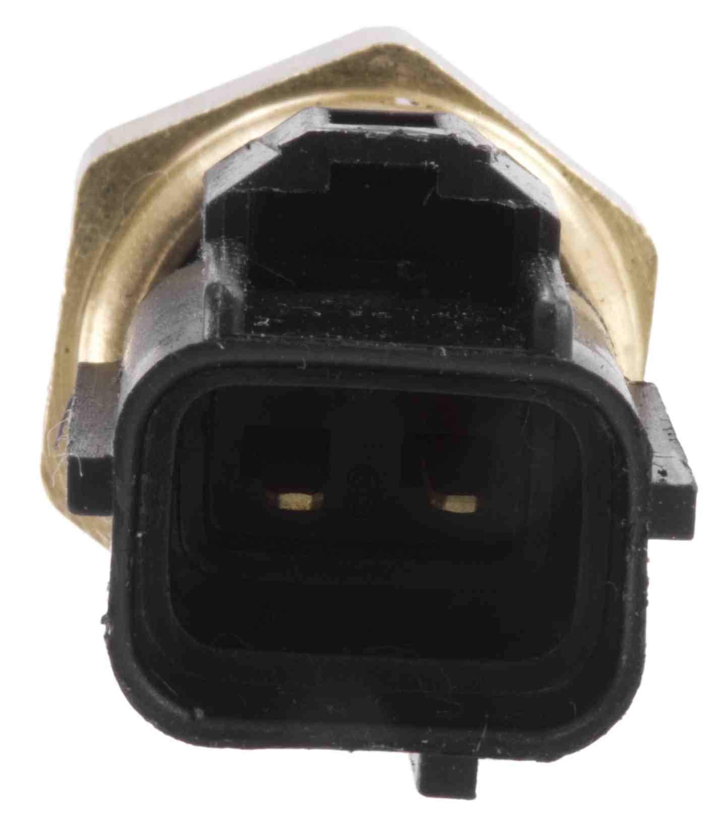 Cyl Head Temp Sensor NGK/NTK EJ0007 (76420)