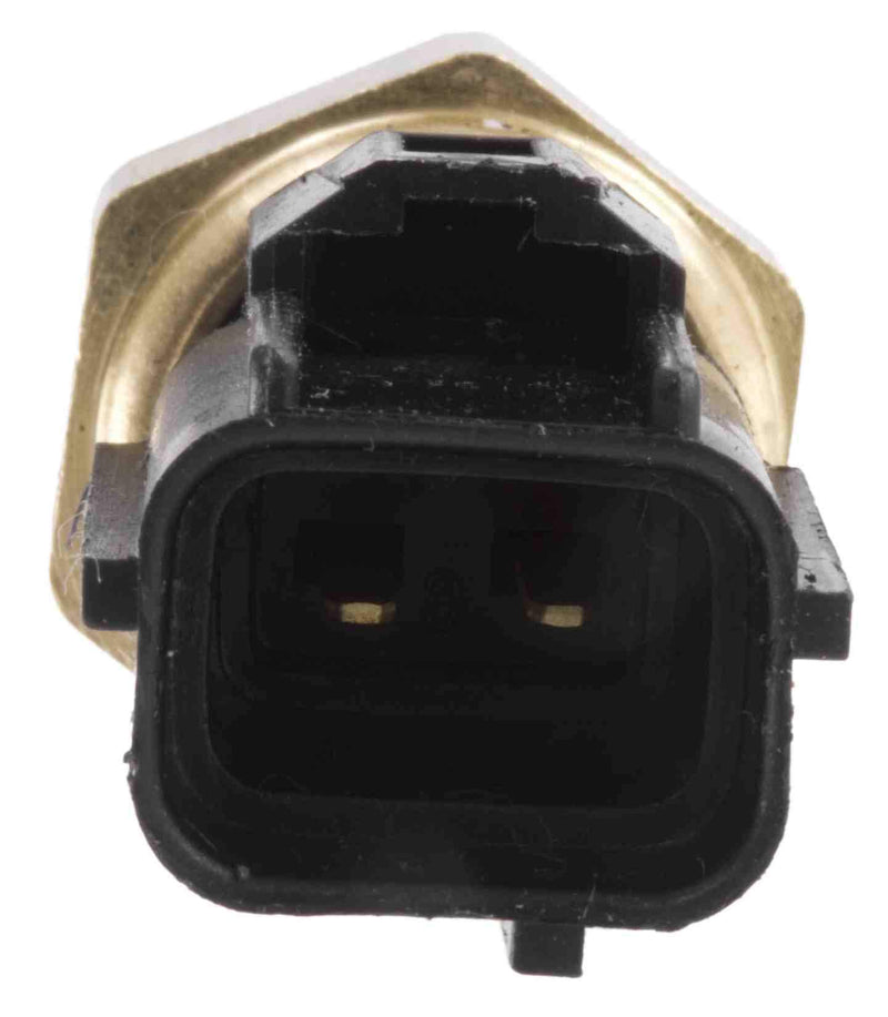 Cyl Head Temp Sensor NGK/NTK EJ0007 (76420)