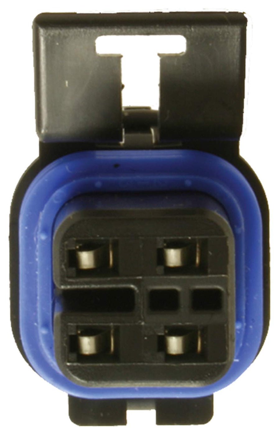 Oxygen Sensor NTK 21023