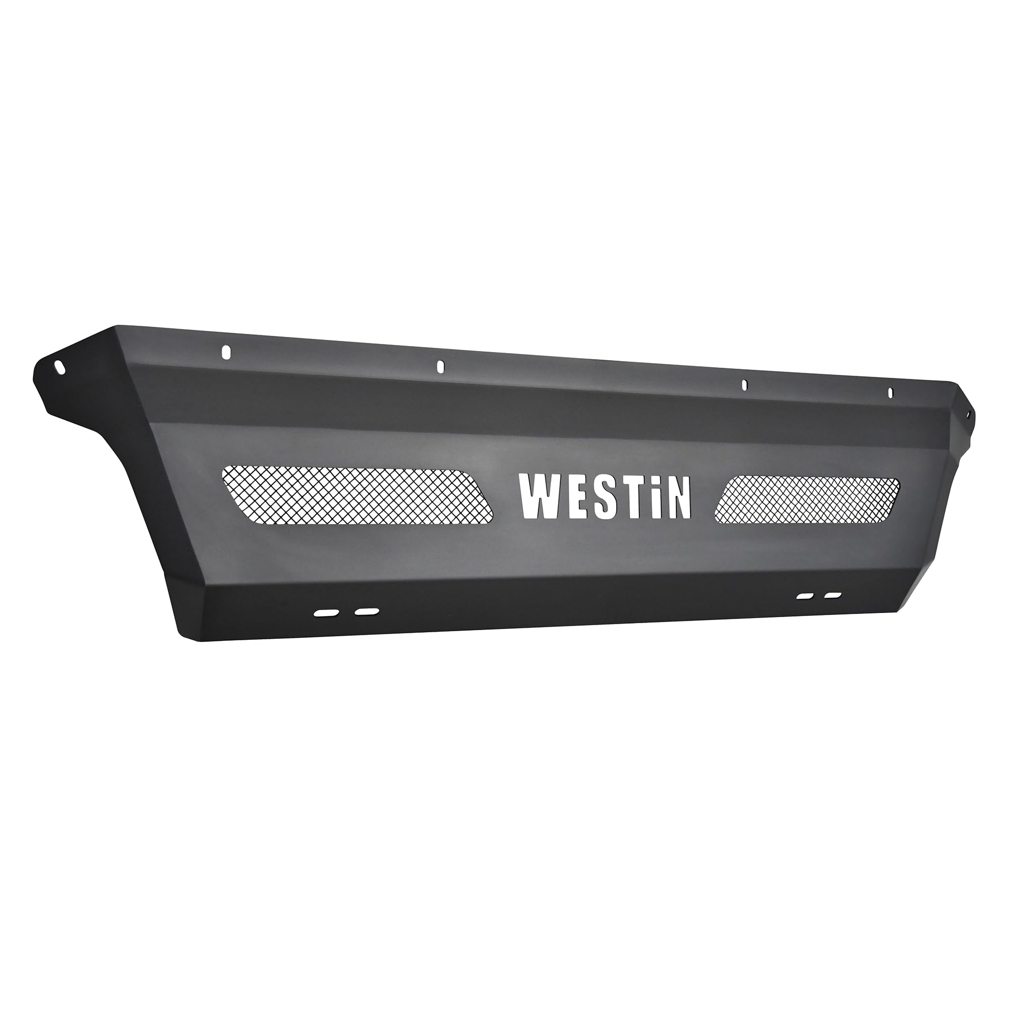 Pro-Mod Skid Plate Westin 58-71205 fits 2011-2016 F250 F350 F450 F550 Super Duty