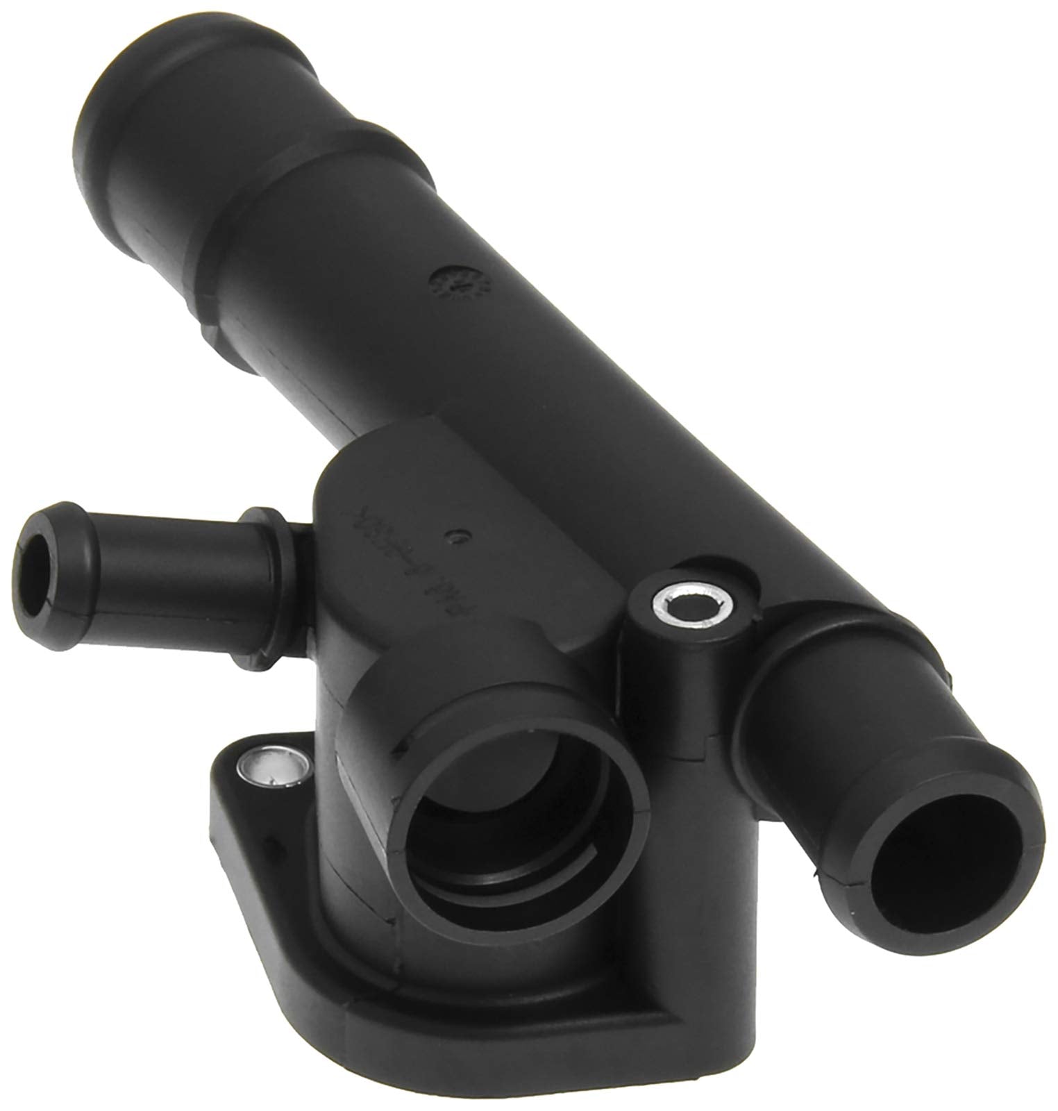 Engine Coolant Gates CO34897 Water Outlet