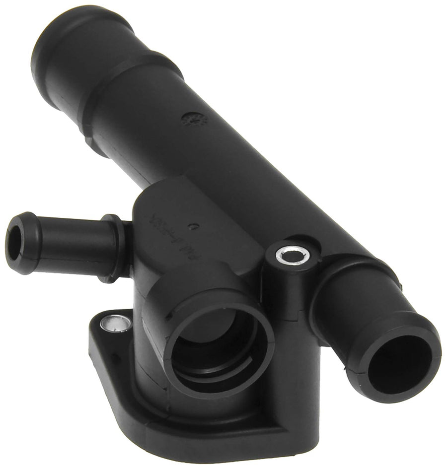 Engine Coolant Gates CO34897 Water Outlet
