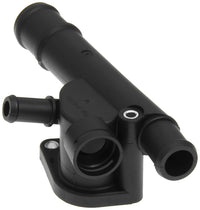 Engine Coolant Gates CO34897 Water Outlet