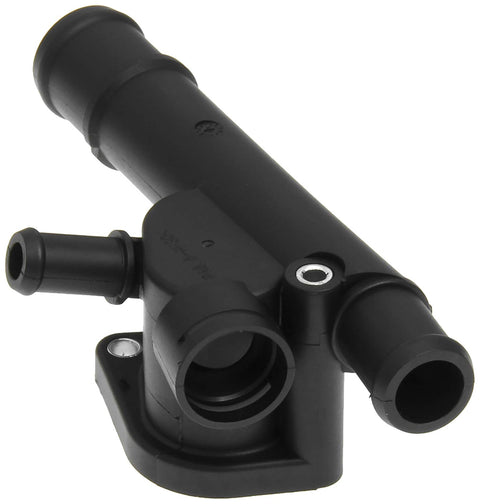 Engine Coolant Gates CO34897 Water Outlet