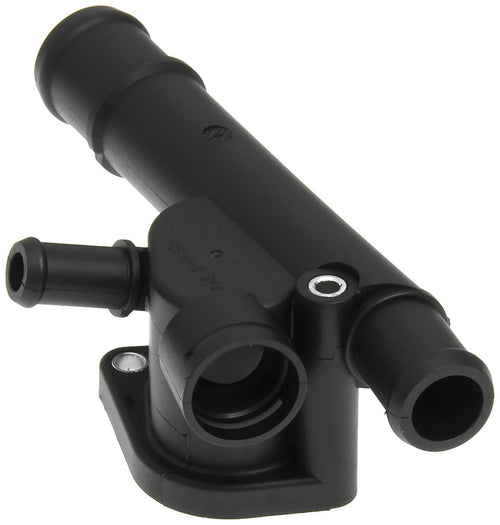 Engine Coolant Gates CO34897 Water Outlet