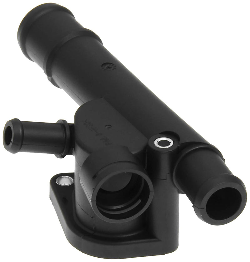 Engine Coolant Gates CO34897 Water Outlet