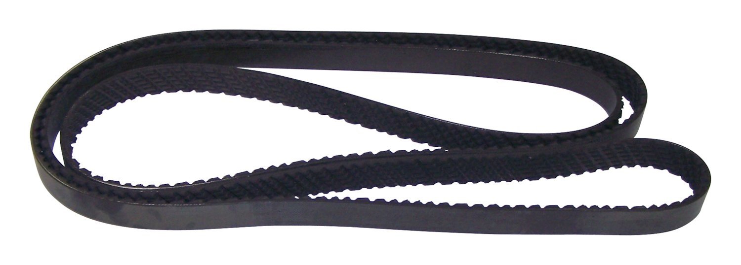 Serpentine Belt Crown Automotive 4060990