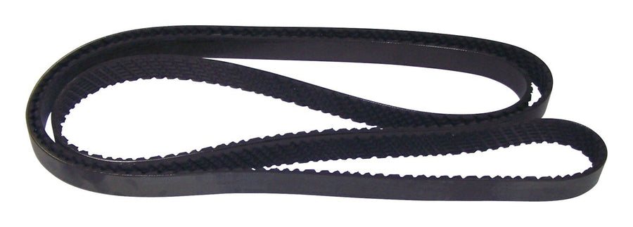Serpentine Belt Crown Automotive 4060990