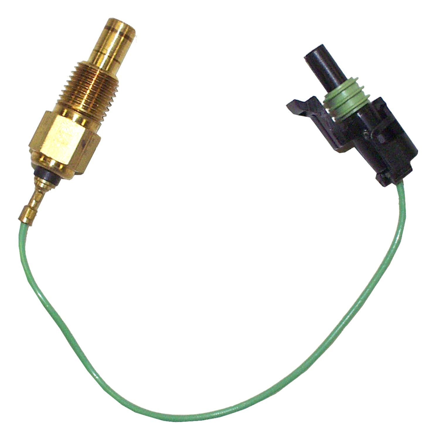 Temperature Sensor Crown Automotive 4300251