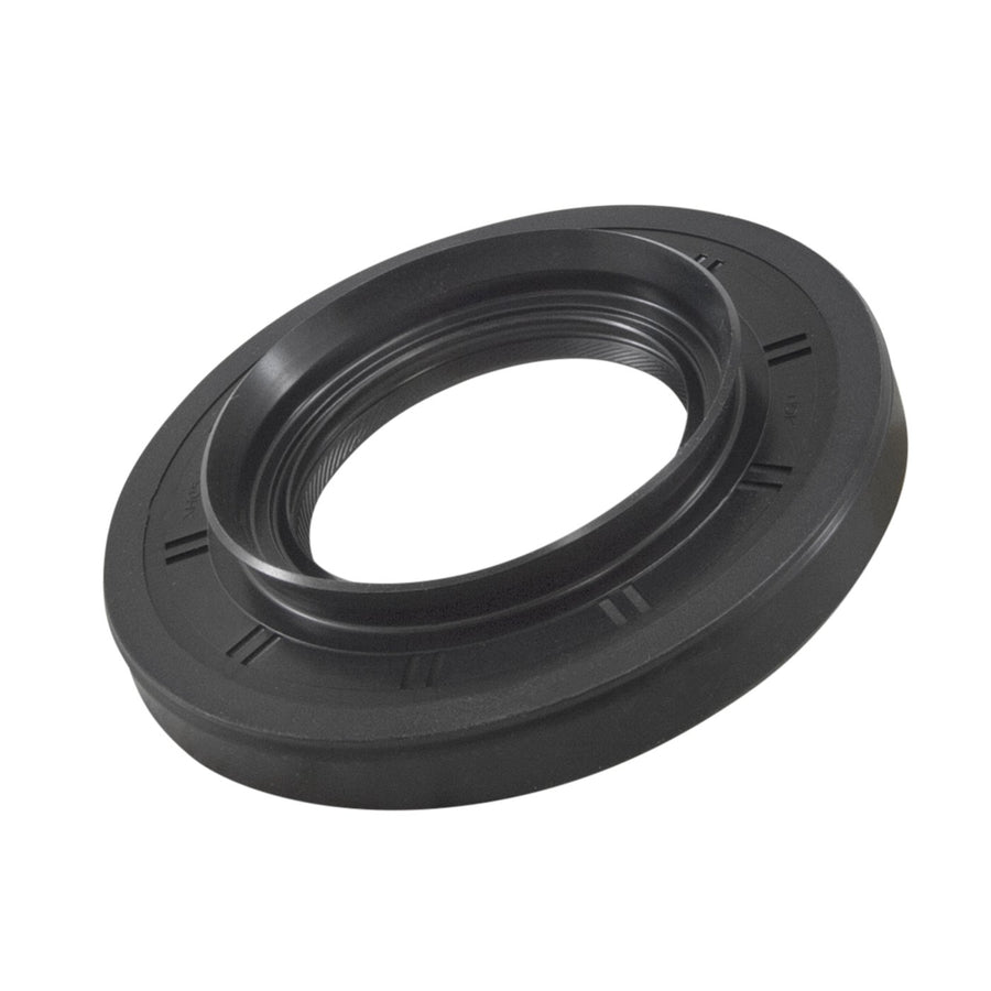 Pinion Seal for Toyota Tundra Front Differential Yukon Gear YMST1008)