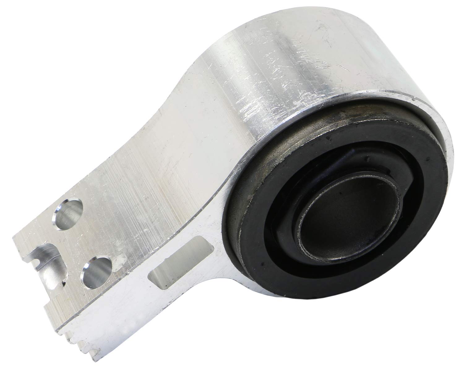 Suspension Control Arm Bushing MOOG K201262 for Ford Taurus
