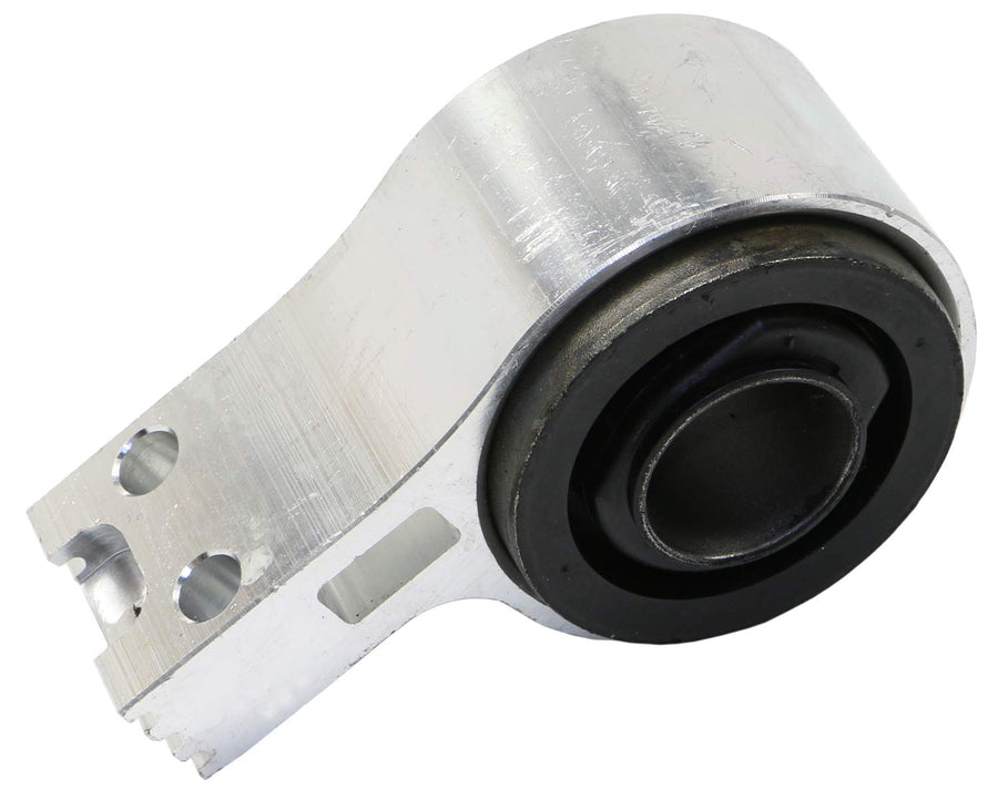 Suspension Control Arm Bushing MOOG K201262 for Ford Taurus