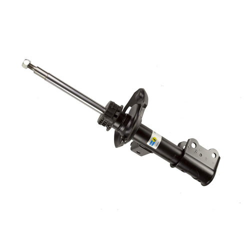 Bilstein B4 Front Right Twintube Strut Assembly 2014-2015 Mercedes-Benz CLA250 (22-220127)