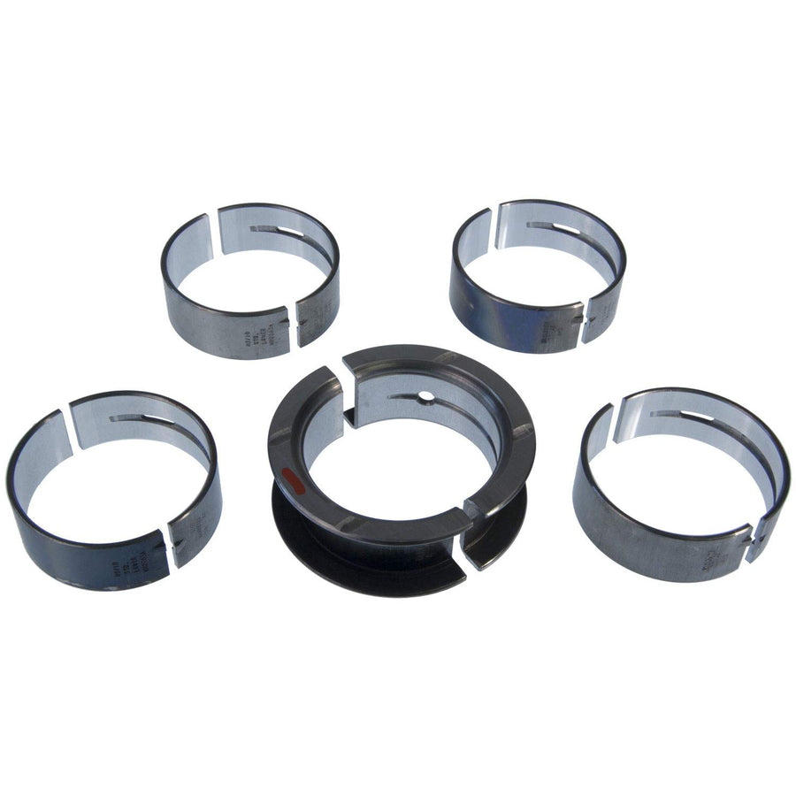 Clevite 77 Engine Crankshaft MS-1948A-30 Main Bearing Set