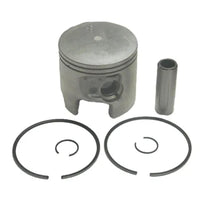 Piston Kit, Sierra 18-4643