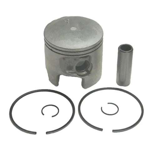 Piston Kit, Sierra 18-4643
