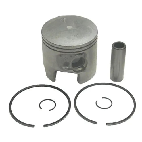 Piston Kit, Sierra 18-4643