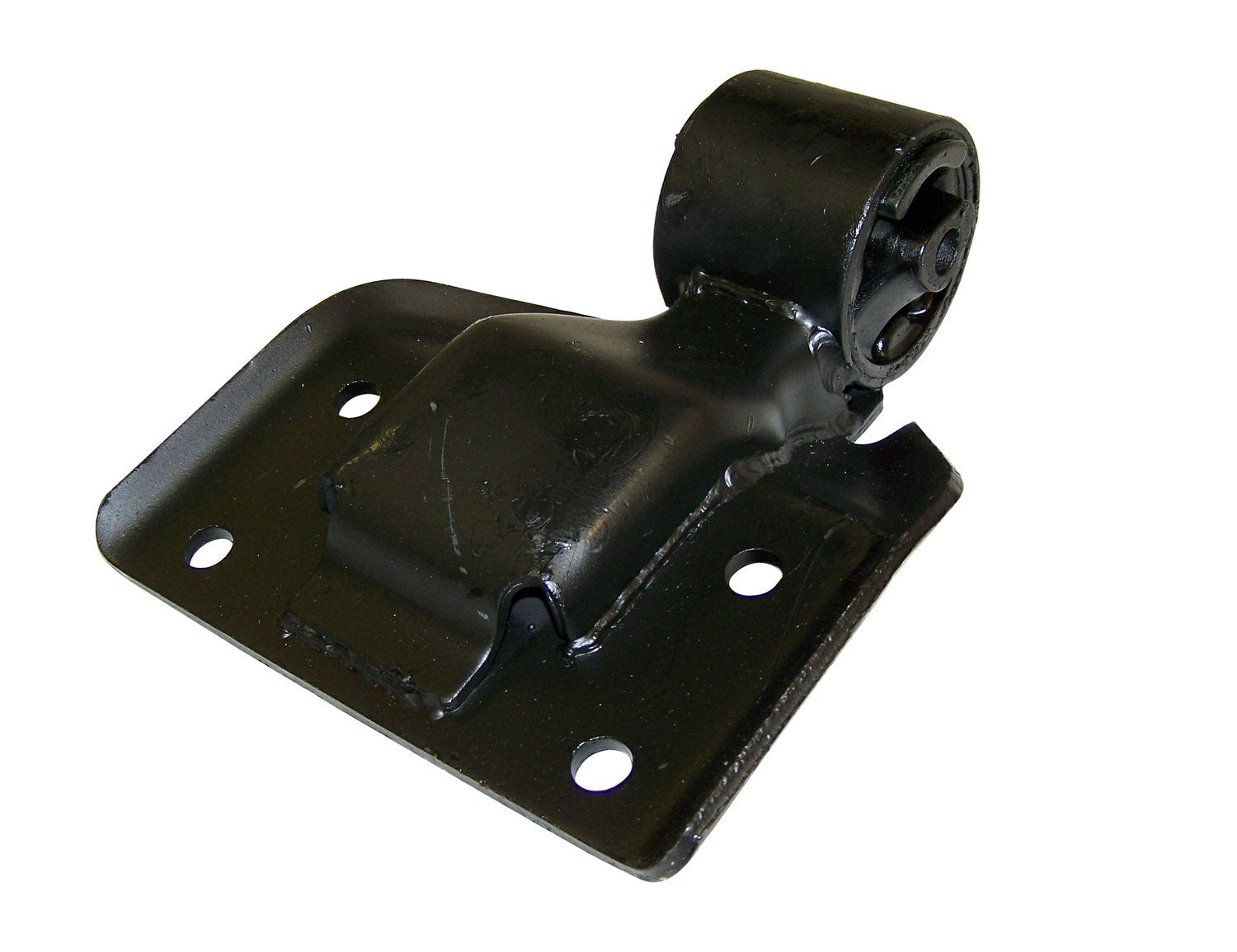 Transmission Mount Crown Automotive 52128654AA