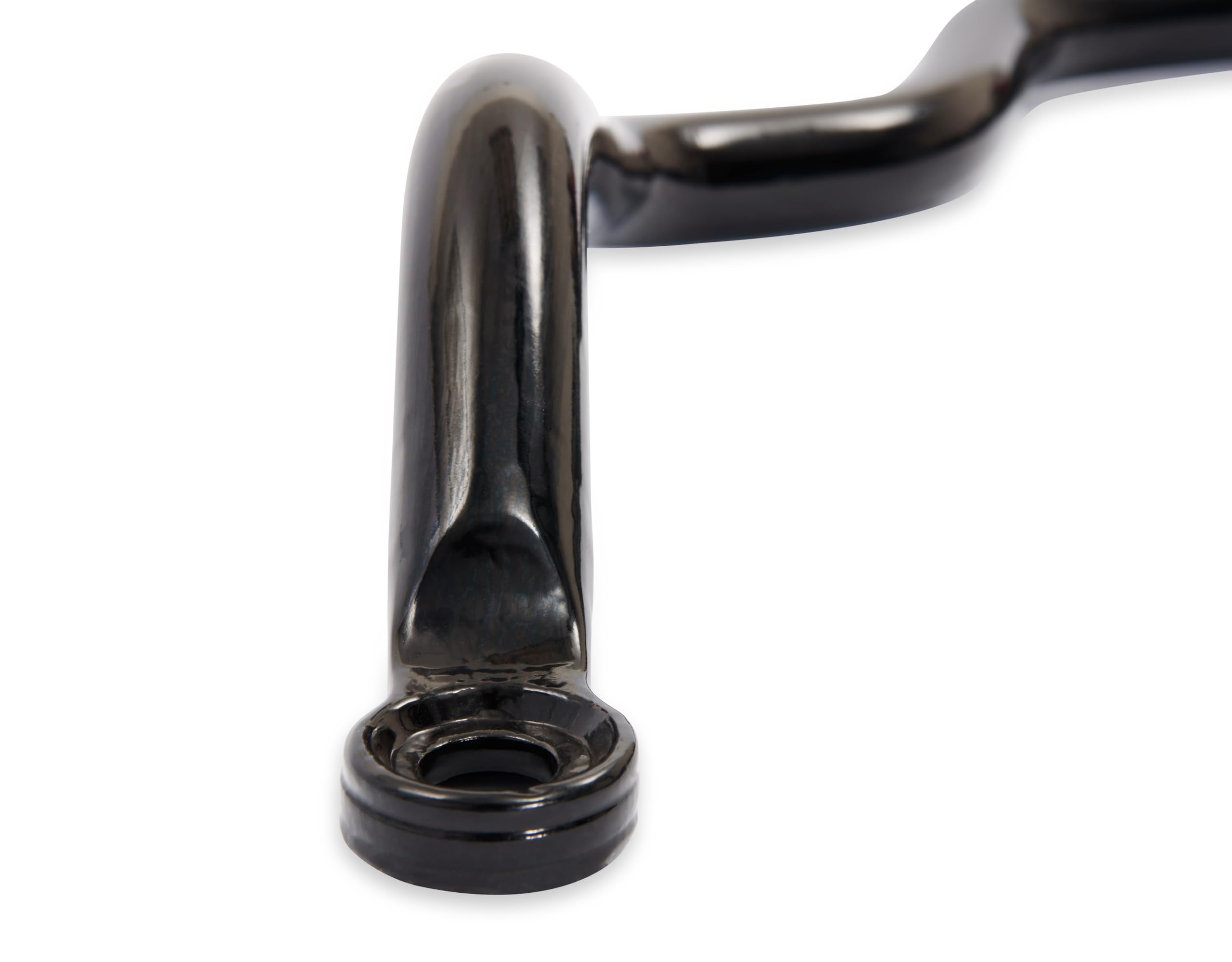 Front Sway Bar Scott Drake 1-1/8" Diameter S1MS-5482-B