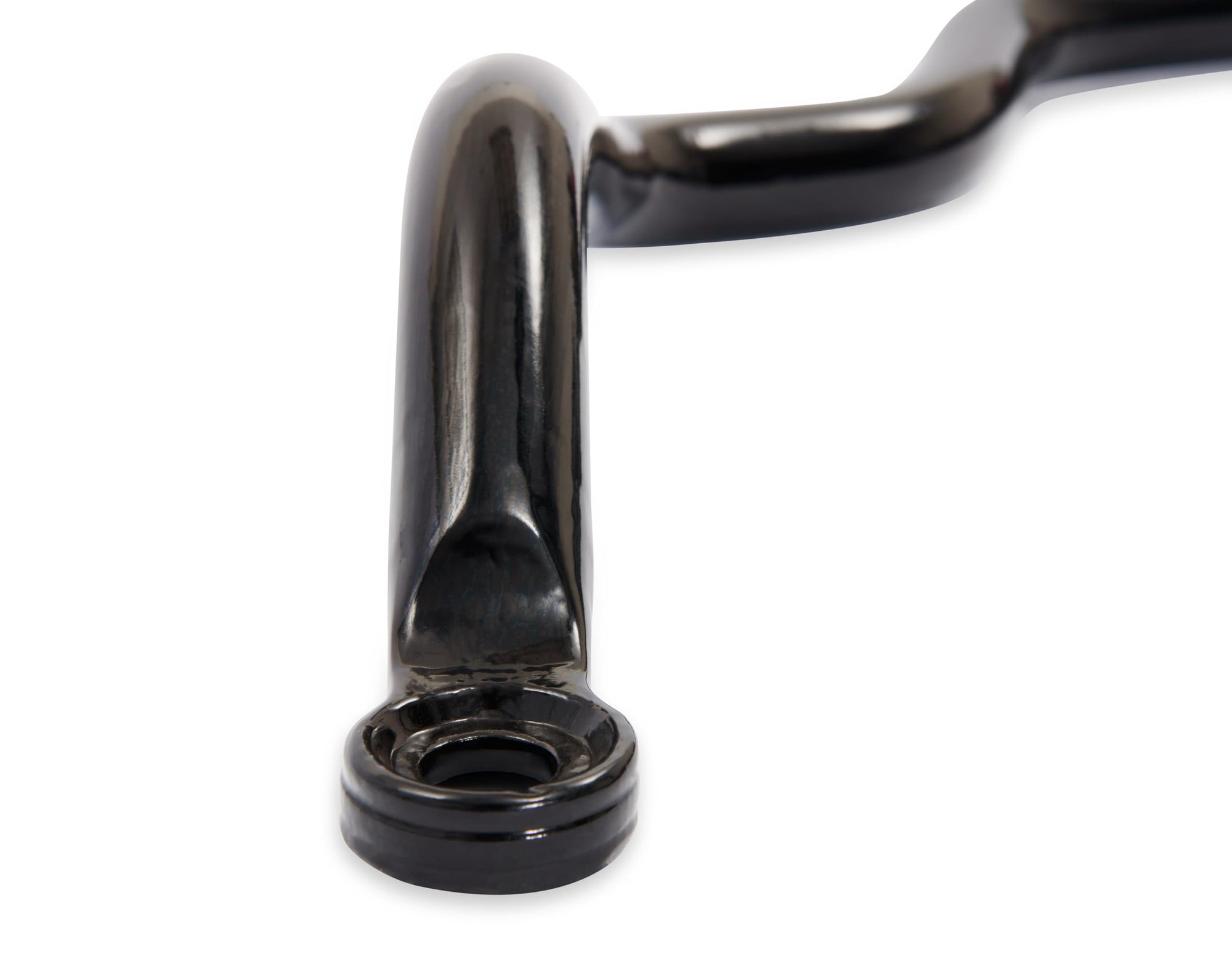 Front Sway Bar Scott Drake 1-1/8" Diameter S1MS-5482-B