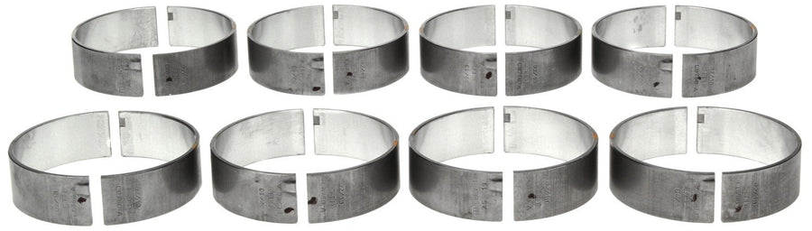 Clevite Engine CB-760A-40(8) Connecting Rod Bearing Set