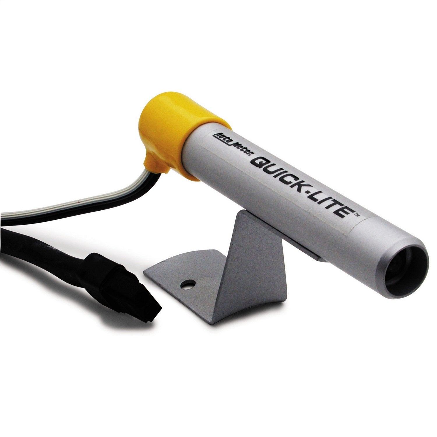 Quick-Lite Auto Meter 5331 Shift-Lite