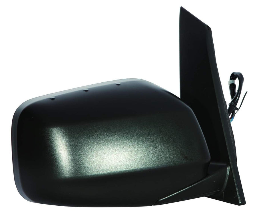 Replacement Door Mirror Set DEPO 317-5425R3EFH1 Passenger Side