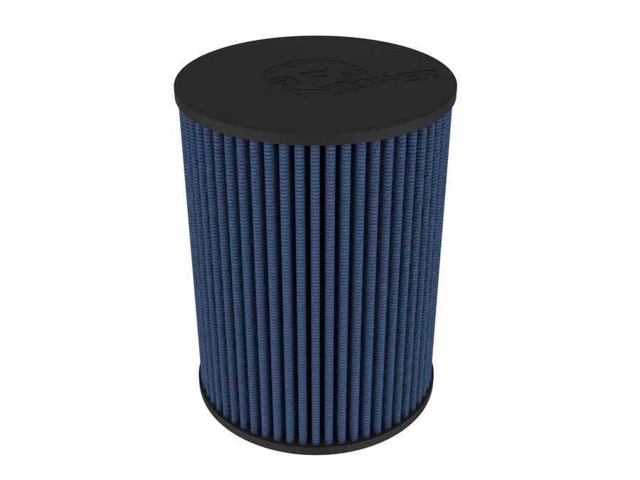 aFe POWER Magnum FLOW OE Replacement Air Filter for Hyundai Kona N 22-23 L4-2.0L (t) w/Pro 5R Media #10-10403R