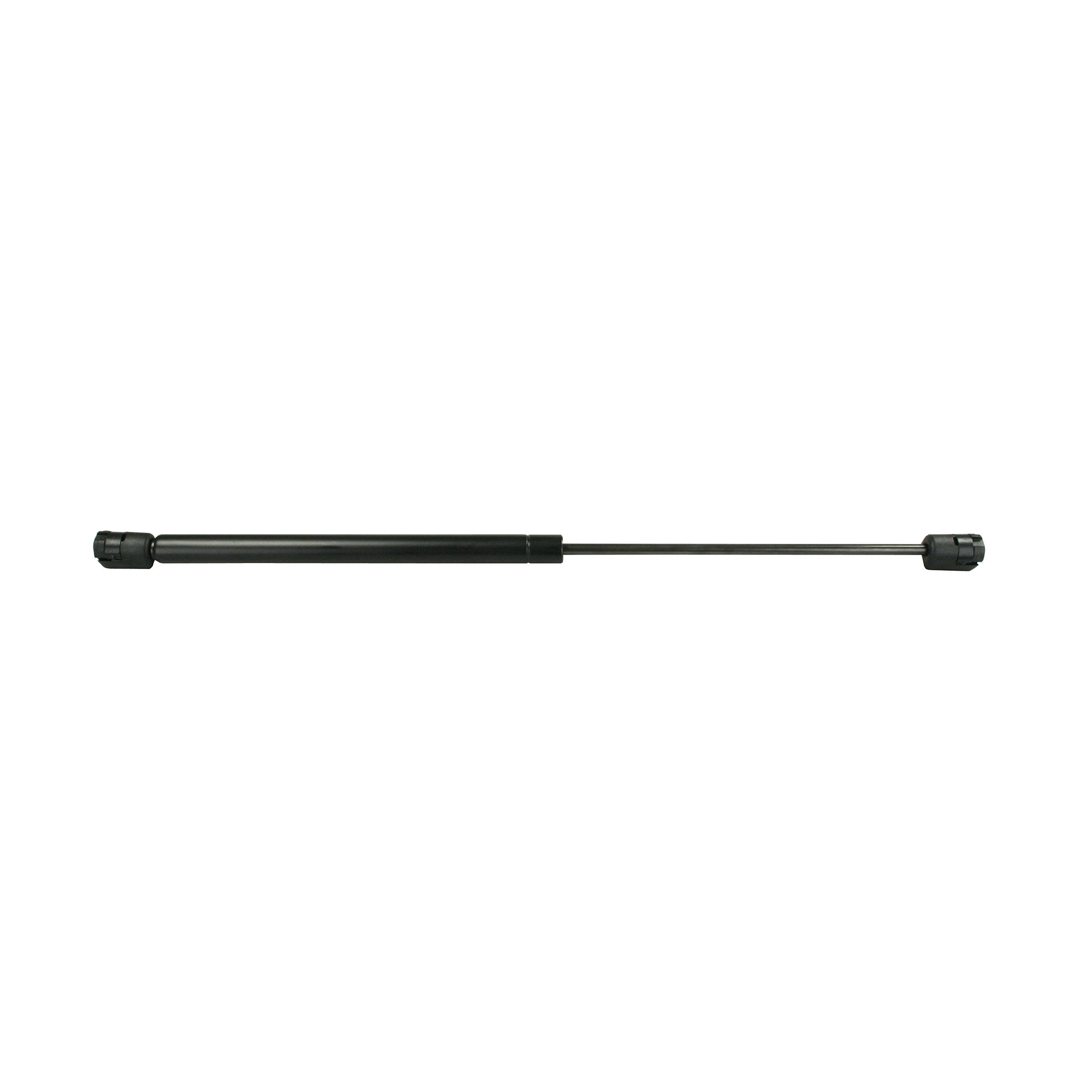 Gas Spring JR Products GSNI-2125-90