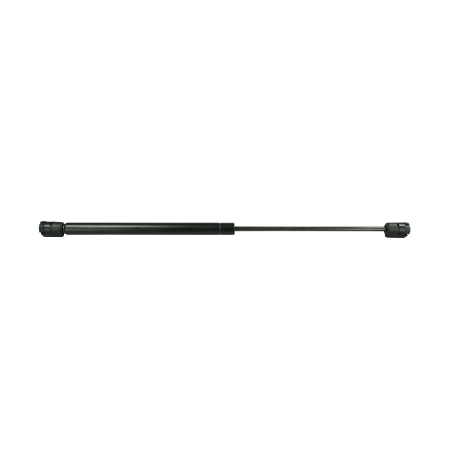 Gas Spring JR Products GSNI-2125-90