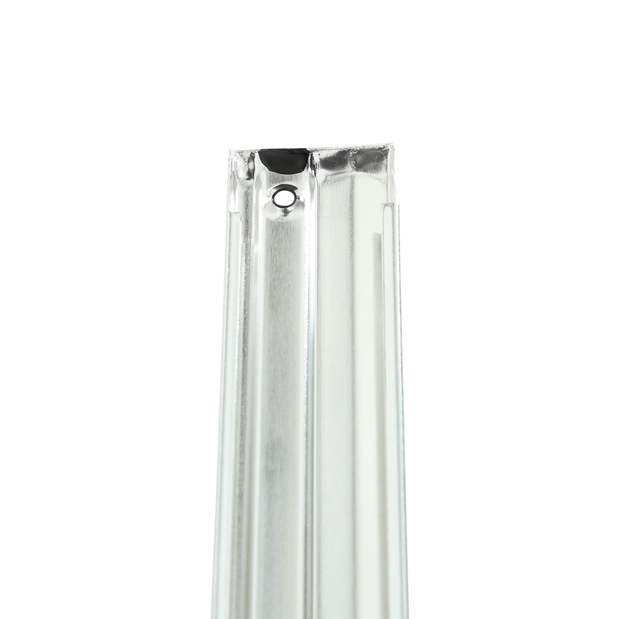 Brothers Trucks Door Molding MF041RH - Upper - Right