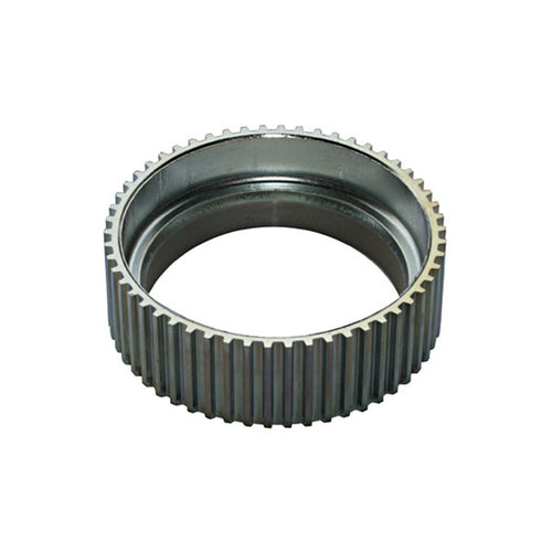 16527.42 | Omix-Ada | Front ABS Tone Ring | OE Reference: 44646 | Fits 1984-2006 Jeep TJ / XJ / ZJ / LJ / YJ with Dana 30