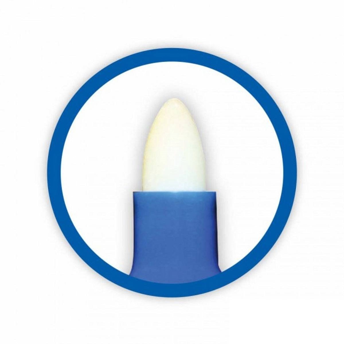 Birchwood Presto Casey Gun Blue Touch Up Pen